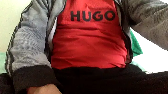 molozeb online show from 03-22-26, 06:48