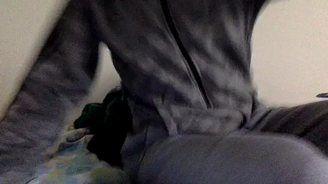 molozeb online show from 02-20-26, 08:16