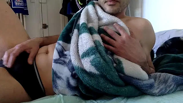 molozeb online show from 04-08-26, 04:19