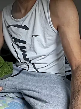 molozeb online show from 10-26-25, 11:27