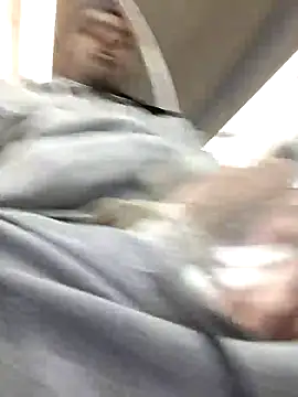 molozeb online show from 11-04-25, 11:08