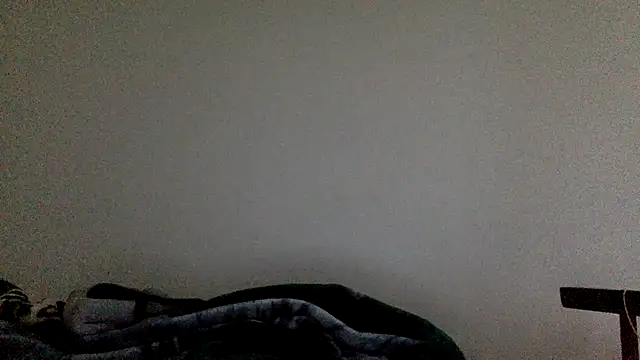 Snapshot of molozeb chatting on 10-03-25, 06:15 molozeb online show from 10-03-25, 06:15
