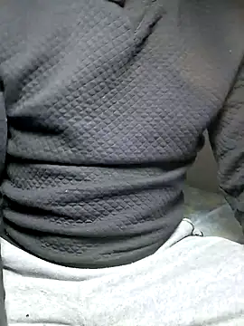 Snapshot of molozeb chatting on 10-25-25, 06:19 molozeb online show from 10-25-25, 06:19