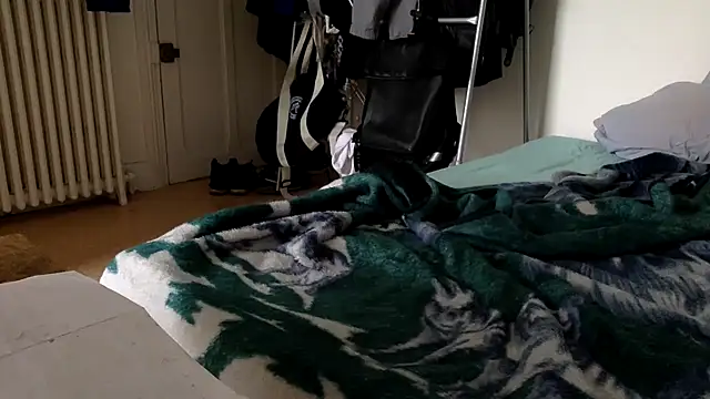 molozeb online show from 04-09-26, 04:24