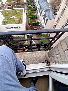 molozeb online show from 12-21-25, 10:17