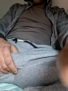 molozeb online show from 11-20-25, 06:03