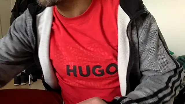 molozeb online show from 03-21-26, 04:55