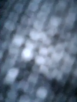 Snapshot of molozeb chatting on 10-12-25, 11:44 molozeb online show from 10-12-25, 11:44