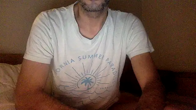 molozeb online show from 10-29-25, 03:38