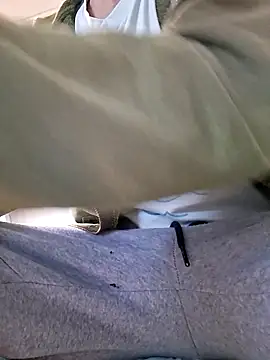 molozeb online show from 12-16-25, 08:07