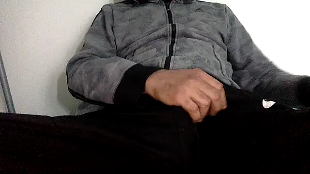 molozeb online show from 02-13-26, 01:05