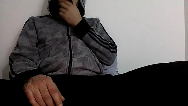 molozeb online show from 02-07-26, 12:18