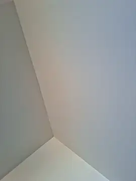 Snapshot of molozeb chatting on 07-04-26, 06:45 molozeb online show from 07-04-26, 06:45