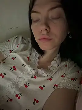 Lisaaa Alisa online show from 03-13-26, 07:19