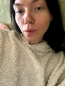 Lisaaa Alisa online show from 10-18-25, 09:22