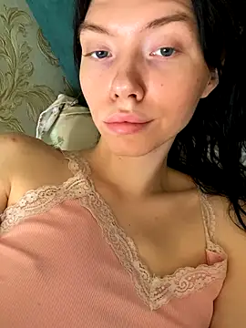 Lisaaa Alisa online show from 11-03-25, 03:45