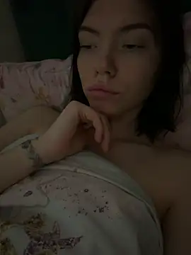 Lisaaa Alisa online show from 03-15-26, 09:33