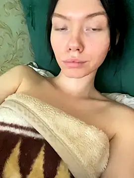 Lisaaa Alisa online show from 11-15-25, 09:24