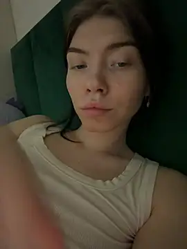 Lisaaa Alisa online show from 03-03-26, 06:26