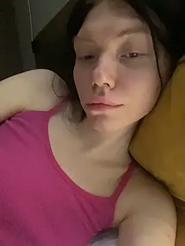 Lisaaa Alisa online show from 12-15-25, 09:53