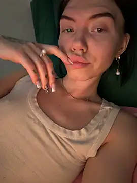 Lisaaa Alisa online show from 03-26-26, 12:53