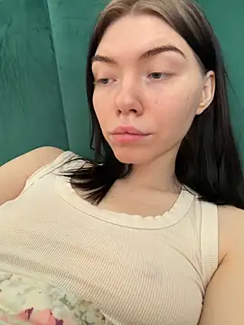 Lisaaa Alisa online show from 03-02-26, 05:08