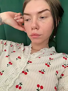 Lisaaa Alisa online show from 05-03-26, 11:15