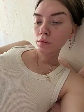 Lisaaa Alisa online show from 05-07-26, 11:13