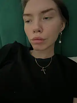 Lisaaa Alisa online show from 05-16-26, 10:14