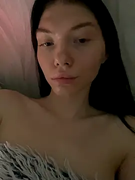 Lisaaa Alisa online show from 10-06-25, 10:10