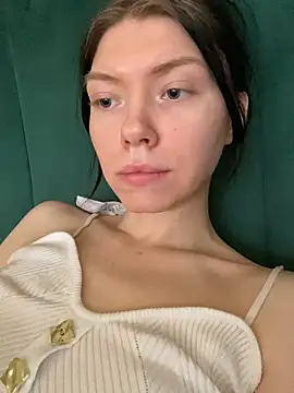 Lisaaa Alisa online show from 01-13-26, 03:43