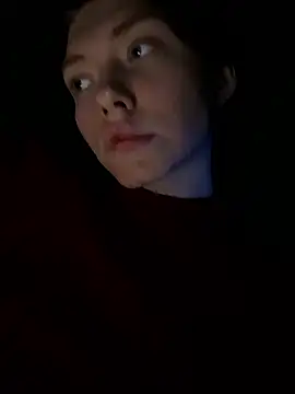 Lisaaa Alisa online show from 01-18-26, 11:46