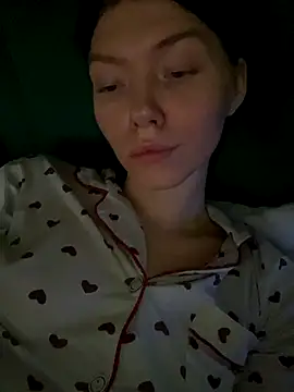 Lisaaa Alisa online show from 11-29-25, 11:10