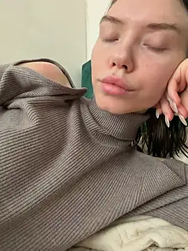 Lisaaa Alisa online show from 05-23-26, 04:55