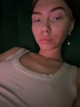 Lisaaa Alisa online show from 03-24-26, 11:05