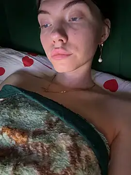 Lisaaa Alisa online show from 03-31-26, 10:34