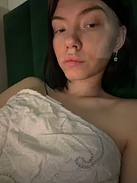 Lisaaa Alisa online show from 03-14-26, 08:15