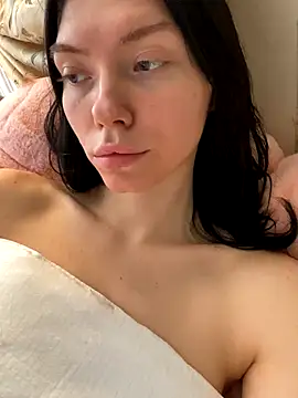 Lisaaa Alisa online show from 10-15-25, 04:33