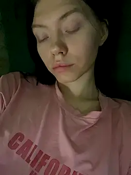 Lisaaa Alisa online show from 12-02-25, 08:54