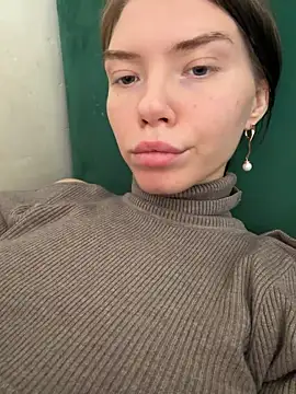 Lisaaa Alisa online show from 05-24-26, 11:21
