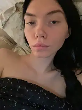 Lisaaa Alisa online show from 09-22-25, 04:18