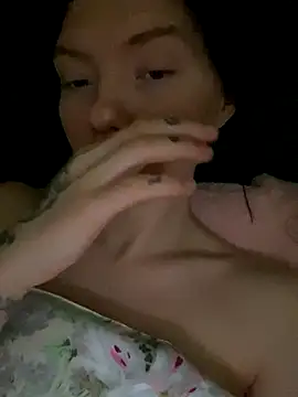 Lisaaa Alisa online show from 11-23-25, 11:59