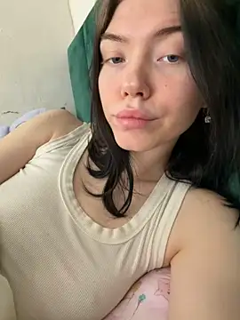 Lisaaa Alisa online show from 03-03-26, 04:30