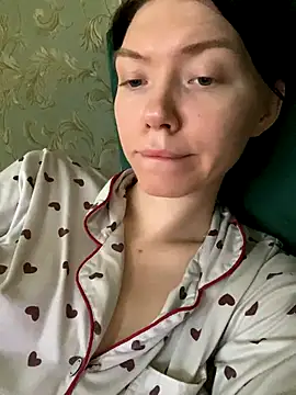 Lisaaa Alisa online show from 01-08-26, 03:56