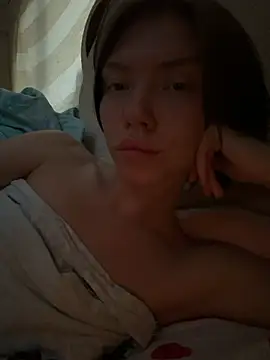 Snapshot of Lisaaa_Alisa chatting on 07-14-26, 11:11 Lisaaa Alisa online show from 07-14-26, 11:11