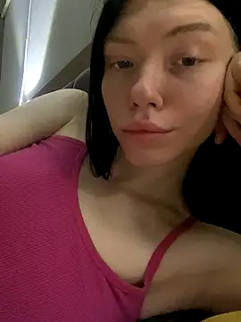 Lisaaa Alisa online show from 12-20-25, 09:39