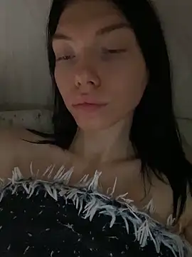 Lisaaa Alisa online show from 10-07-25, 11:17