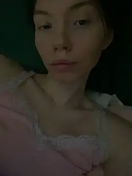 Lisaaa Alisa online show from 11-04-25, 07:39