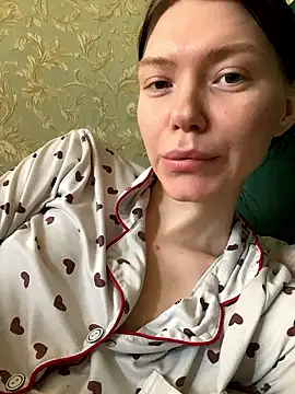 Lisaaa Alisa online show from 01-06-26, 05:22