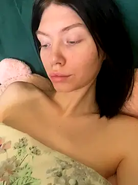 Lisaaa Alisa online show from 11-20-25, 04:02